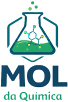 cropped logo fundo verde copia.png